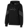 Mizuno ATHLETICS MIZUNO HOODY Black